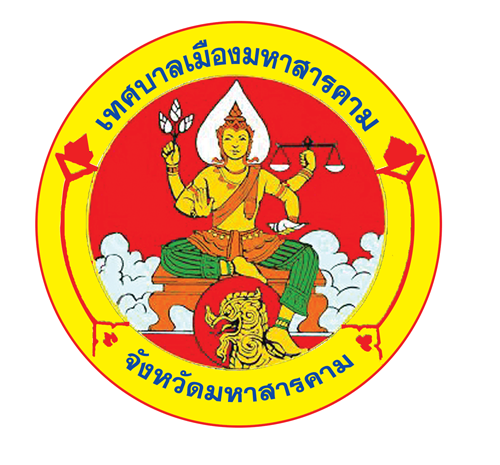 mahasarakham_mkm